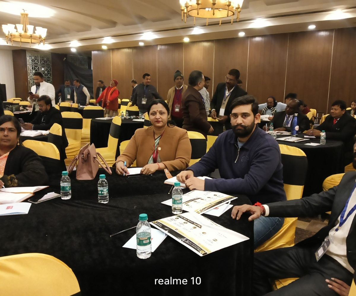 महिला न्याय — एकजुट महिलाएँ