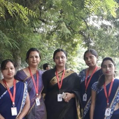 बाल शिक्षा अभियान