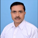 मुकेश कुशवाहा